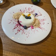 เมนูของร้าน Sweet Ink Sweet Ink