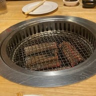 Koji Yakiniku Japanese Buffet บางแสน