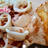 จานด่วนรสเด็ด