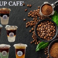 MEET UP CAFE' อีซี่พอยย์ 2