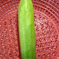 ร้านพี่เเต ผักสด