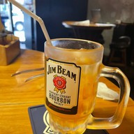 Shakariki 432 NIKUSHO THANIYA