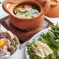 เจ๊ไก่ สะพานหัวช้าง BTS พญาไท