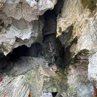 ถ้ำพระนาง