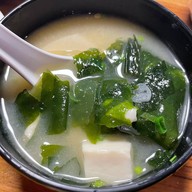 Shakariki 432 NIKUSHO THANIYA