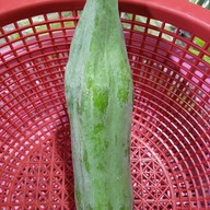 ร้านพี่เเต ผักสด