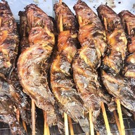 ส้มตำนายวิน ส้มตำนายวิน
