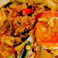 แซ่ปซี๊ด By จ๊ะเอ๋  อาหารตามสั่ง แซ่ปซี๊ดBy.จ๊ะเอ๋ อาหารตามสั่ง