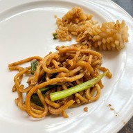 Seasonal Tastes Westin Siray Bay Resort and Spa