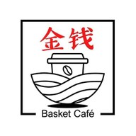 Jinqian Basket Cafe
