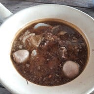 เมนูของร้าน นายต้อง