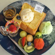 สะพานโยง จ.ศ. ๑๒๗๙