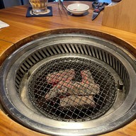 Shakariki 432 NIKUSHO THANIYA