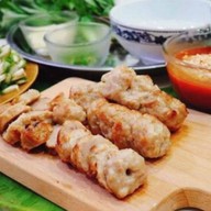 แหนมเนืองบ้านก้อย รัชดา32 รัชดา32