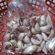 ร้านพี่เเต ผักสด