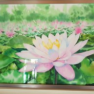 ร้านโจ๊กหมูอ้วน /หมูทอดเพิ่มสิน20 ซอยเพิ่มสิน20 ข้างminiBigC