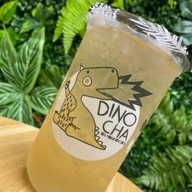 Dinocha ไดโนชา - สาขาพระราม 2