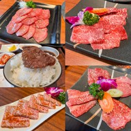 Ranichi  ทองหล่อ13