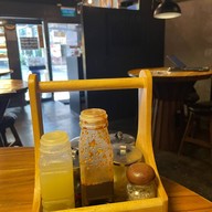 Shakariki 432 NIKUSHO THANIYA