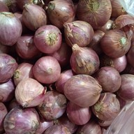 ร้านพี่เเต ผักสด