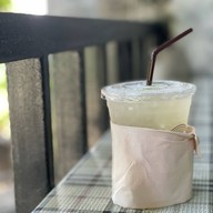 ต้นไทร
