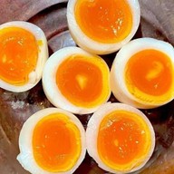 จานด่วนรสเด็ด