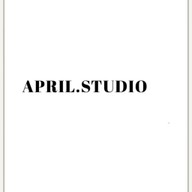 April.studio อ่อนนุช