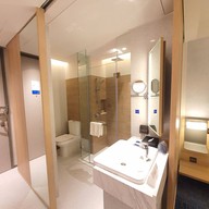 โนโวเทล ฟิวเจอร์พาร์ค