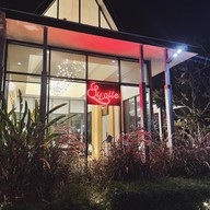 Sipolle By Chef Dan Italian Food ChiangMai