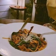 เมนูของร้าน Chivit Thamma Da Coffee House, Bistro&Bar