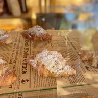 เริ่ม - RERM