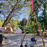 เริ่ม - RERM