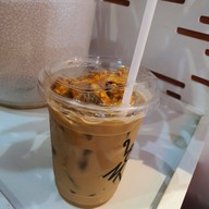 28ML Coffee Roaster Union Mall