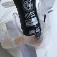 เมนูของร้าน กูโรตีชาชัก เสนานิคม ติด bts