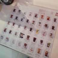 28ML Coffee Roaster Union Mall