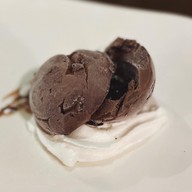 Sipolle By Chef Dan Italian Food ChiangMai