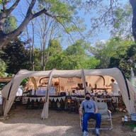 เริ่ม - RERM