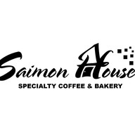Saimon House coffee