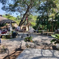 เริ่ม - RERM