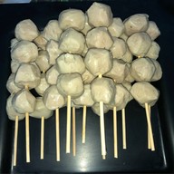 เรื่องของหมู ซ.19