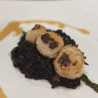 Sipolle By Chef Dan Italian Food ChiangMai