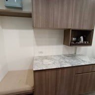 พาโค่ โฮเทล เขาใหญ่