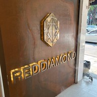 Red Diamond Cafe ทองหล่อ