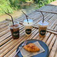 เริ่ม - RERM