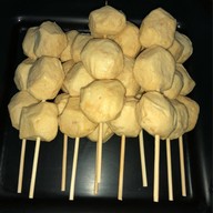 เรื่องของหมู ซ.19