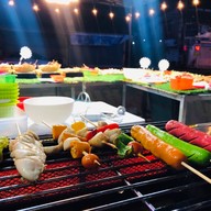 เฝออีสาน ท้องคุ้ง