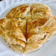 ไก่ย่าง จีระพันธ์ อีสานตำแซ่บ ฮาลาล เหม่งจ๋าย