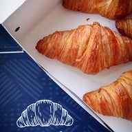 Le Paris Croissant & Bakery ครัวซอง และ เบเกอรี่