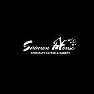 Saimon House coffee