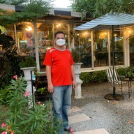 ร้านอาหาร เครื่องดื่ม ทางรถไฟ